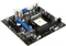 MSI FM2-A55M-P33 (AMD FM2) Vorschaubild