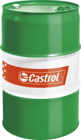Castrol GTX 5W-30 RN17 60l