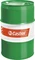 Castrol GTX 5W-30 RN17 Vorschaubild