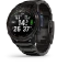 Garmin Descent Mk3i 51mm mit Titanarmband carbon grey & T2 Transceiver Bundle Vorschaubild