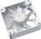 APNX FP1-R-120 PWM ARGB, weiß, 120mm, 3er-Pack Vorschaubild
