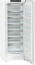 Liebherr FNd 7227-22 Plus NoFrost Vorschaubild