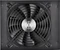 SilverStone HELA 2050 Platinum 2050W, ATX 2.52 Vorschaubild