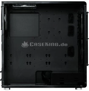 Cubitek Magic Cube AIO