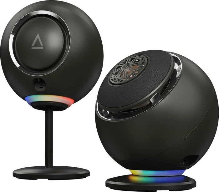 Creative Pebble Nova (verschiedene Farben)