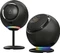 Creative Pebble Nova (verschiedene Farben) Vorschaubild