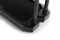 Alphacool Eiswolf 2 AiO 360mm RTX 4080 Reference Design mit Backplate Vorschaubild