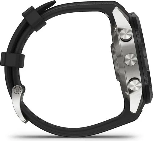 Garmin MARQ Athlete Generation 2
