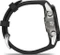 Garmin MARQ Athlete Generation 2 Vorschaubild
