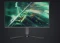 PEAQ PMO G320-CQE, 32" Vorschaubild