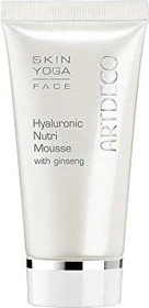 Artdeco Skin Yoga Hyaluronic Nutri Mousse, 50ml