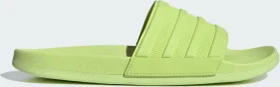 adidas Comfort Adilette pulse lime