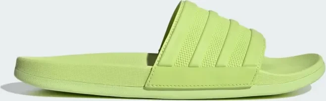 adidas Comfort Adilette pulse lime