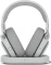 Fractal Design Scape Light Vorschaubild