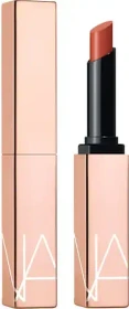 NARS Afterglow Sensual Shine Lipstick high gear, 1.6g