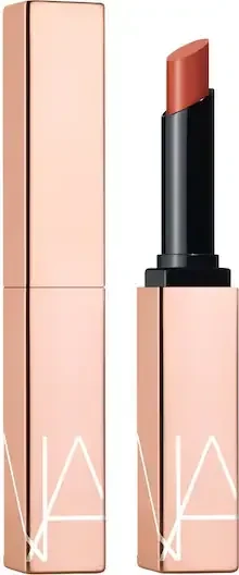 NARS Afterglow Sensual Shine Lipstick high gear, 1.6g
