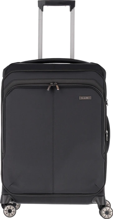 Travelite Priima Trolley M