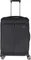 Travelite Priima Trolley M Vorschaubild