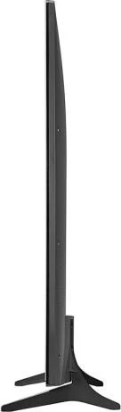 LG 55UH605V