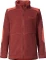 Vaude Caprea Fleece II Jacke (Junior) Vorschaubild