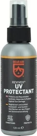 GearAid Revivex UV Schutz Imprägniermittel 120ml