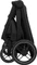 Maxi-Cosi Oxford Flex black onyx Vorschaubild