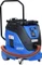 Nilfisk Attix 33-2M IC Mobile BG BAU Nass-/Trockensauger Vorschaubild