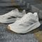 adidas Duramo SL 2.0 chalk white/cyber metallic/crystal linen (Damen) Vorschaubild