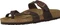 Birkenstock Mayari Nubukleder geölt (Damen) Vorschaubild