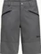 Jack Wolfskin Hiking Alpine Hose kurz slate (Herren) Vorschaubild