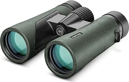 Hawke Vantage 10x42