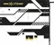 Creative Sound BlasterX AE-5 Plus, PCIe x1 Vorschaubild