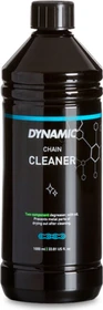 Dynamic Bike Care Chain Cleaner Kettenreiniger 1l