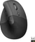 Logitech Lift for Business, Graphite, Logi Bolt, USB/Bluetooth Vorschaubild