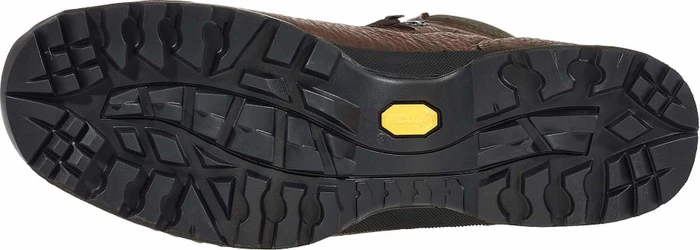 Hanwag Lhasa II chestnut/asphalt (Damen)