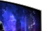 Samsung Odyssey OLED G9 G95SD, 49" Vorschaubild