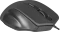Defender Datum MB-347 Wired Optical Mouse schwarz, USB Vorschaubild