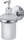 Fackelmann Vision Seifenspender chromoptik (86865)