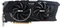 Sapphire Radeon R9 280X Dual-X OC, 3GB GDDR5, 2x DVI, HDMI, DP, lite retail Vorschaubild