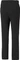 Puma Essentials Trainingshose lang puma black (Damen) Vorschaubild