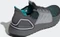 adidas Ultraboost 19 core black/grey three/grey five (Herren) Vorschaubild