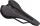 Specialized Romin EVO Pro Mirror 155mm Sattel (27123-7105)