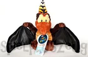 Nici Dinos Dino Orny 25cm