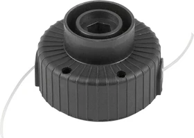 AL-KO Fadenspule für Motorsense, 2mm/9m