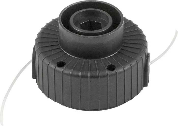 AL-KO Fadenspule für Motorsense, 2mm/9m