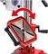 Einhell Expert TE-BD 750 E Elektro-Säulenbohrmaschine Vorschaubild