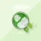 Best Body Nutrition Vital Drink Zerop Waldmeister 48ml Vorschaubild