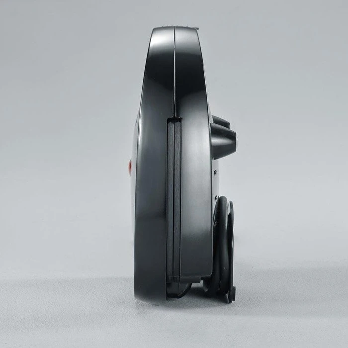 Severin SA 2969 Sandwichgrill