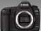 Canon EOS 5D Mark II Body Vorschaubild