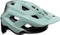 Fox Racing Speedframe Pro Helm Vorschaubild